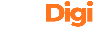 WeDigi Games